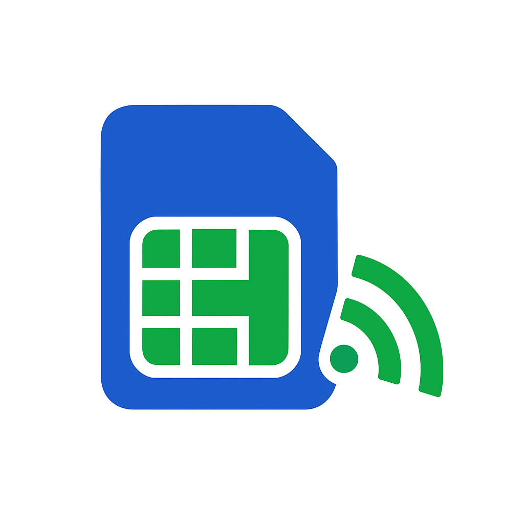 Pak Sim Data Update, Sim Owner Details